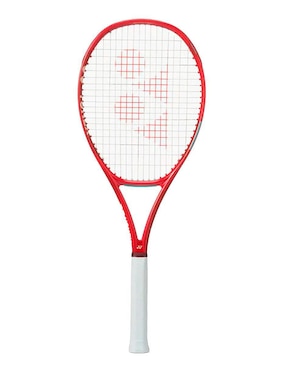 Raqueta de tennis Yonex 08VCORE95