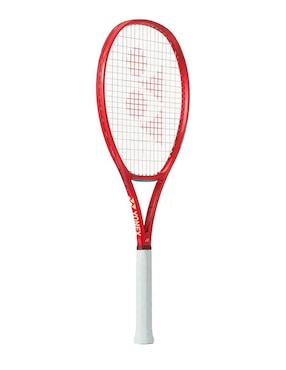 Raqueta de tennis Yonex 08VCORE95