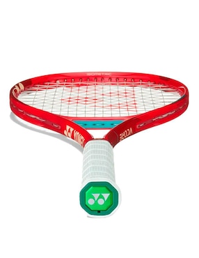 Raqueta de tennis Yonex 08VCORE95