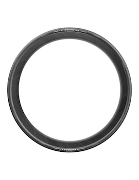 Set llantas para bicicleta Pirelli rodada 700