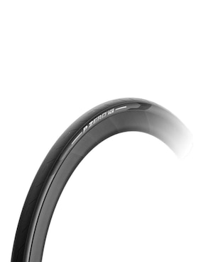 Set llantas para bicicleta Pirelli rodada 700