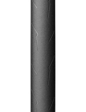 Set llantas para bicicleta Pirelli rodada 700