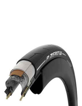 Set llantas para bicicleta Pirelli rodada 700