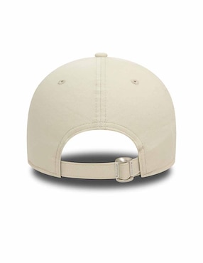 Gorra visera curva correa ajustable para béisbol New Era Mlb World Series Color Block Mlb New York Yankees unisex