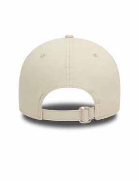 Gorra visera curva correa ajustable para béisbol New Era Mlb 2tone Sp Mlb Oakland Athletics unisex