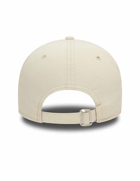 Gorra visera curva correa ajustable para béisbol New Era Mlb World Series Color Block Mlb Los Angeles Dodgers unisex