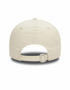 Gorra visera curva correa ajustable para béisbol New Era Mlb World Series Color Block Mlb Chicago White Sox unisex