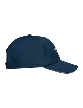 Gorra visera curva velcro para Entrenamiento Reebok para hombre