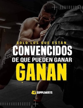 Proteína advance gainer ganador de masa 43 Supplements sabor chocolate de 2 kg