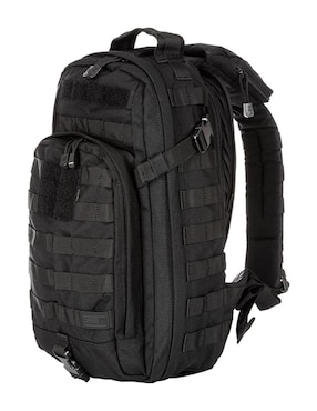 Mochila de senderismo 5.11 Tactical