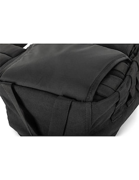 Mochila de senderismo 5.11 Tactical
