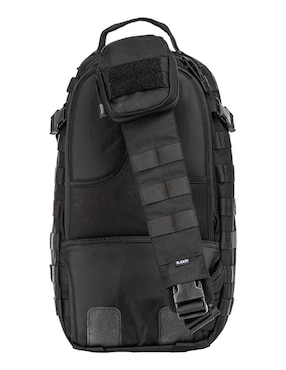 Mochila de senderismo 5.11 Tactical