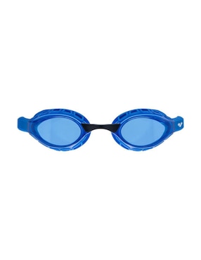 Goggles de puente intercambiable Arena para natación
