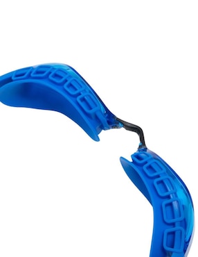 Goggles de puente intercambiable Arena para natación