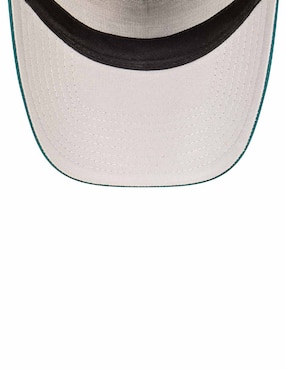 Gorra visera curva correa ajustable para béisbol New Era Mlb 940 Af Tonal Mlb New York Yankees unisex