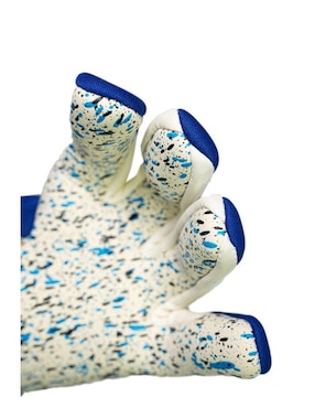 Guantes de portero para fútbol Reusch
