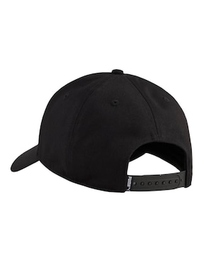 Gorra con visera curva Puma para adulto