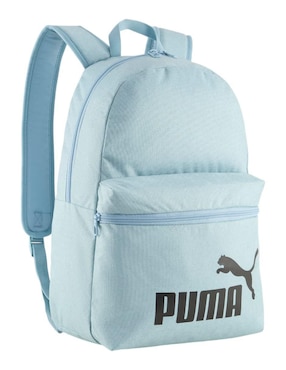 Mochila casual Puma Phase 3