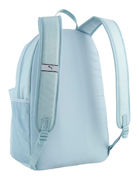 Mochila casual Puma Phase 3