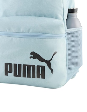 Mochila casual Puma Phase 3