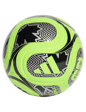 Balón Adidas World Cup para fútbol