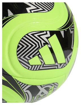 Balón Adidas World Cup para fútbol
