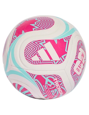 Balón Adidas World Cup para fútbol