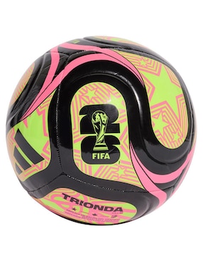 Balón Adidas World Cup para fútbol