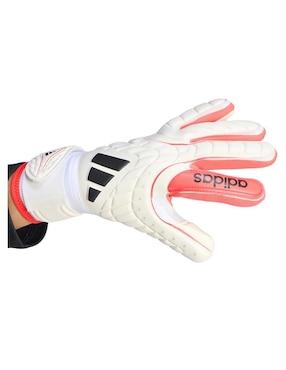 Guantes de portero para fútbol Adidas