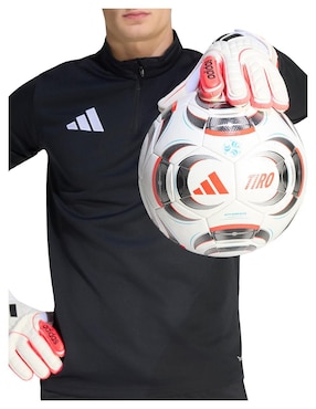 Guantes de portero para fútbol Adidas