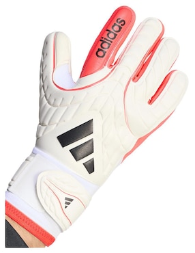 Guantes de portero para fútbol Adidas