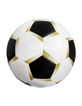 Balón Molten Vantaggio para Fútbol