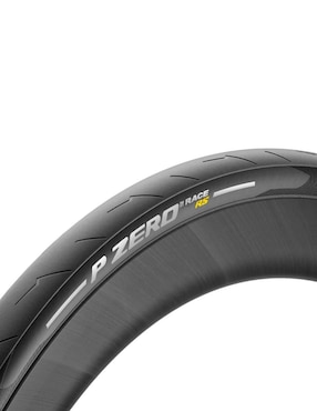 Set llantas para bicicleta Pirelli rodada 700