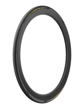 Set llantas para bicicleta Pirelli rodada 700