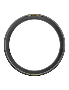 Set llantas para bicicleta Pirelli rodada 700