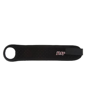Muñequera deportiva Wilson