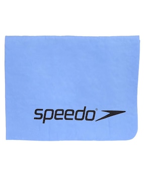 Toalla Speedo adulto