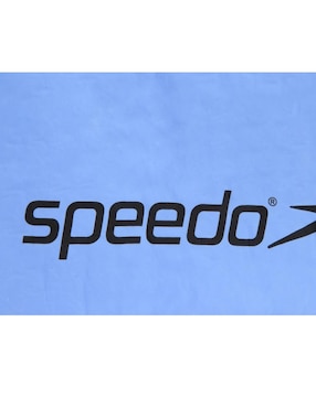 Toalla Speedo adulto