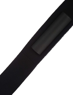 Rodillera Wilson de neopreno