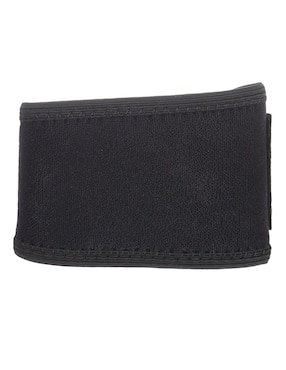 Muñequera deportiva Wilson unisex