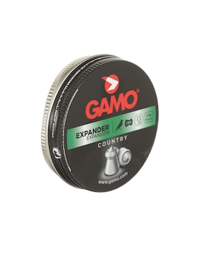 Diábolos Gamo Expander caza y tiro con arco