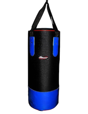 Kit de Box Palomares para niño