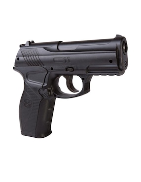 Pistola CO2 4.5 mm Crosman C-11