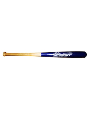 Set de béisbol Palomares para niño