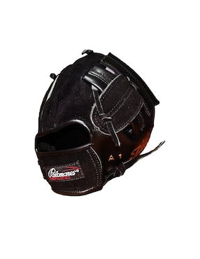 Set de béisbol Palomares para niño