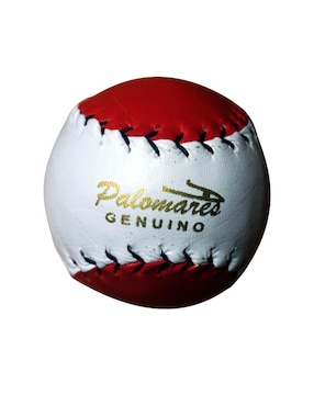 Set de béisbol Palomares para niño