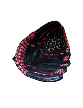 Manopla diestro Béisbol Palomares Todas las edades