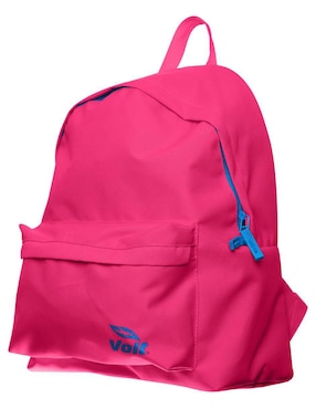 Mochila Deportiva Voit Unisex