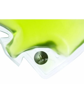 Compresa de gel Thermogel para cabeza