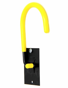 Soporte para bicicleta Attika